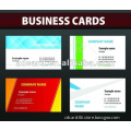 PVC Plastic Card / PVC Plastic Printing Card / PVC Plastic Gift Card